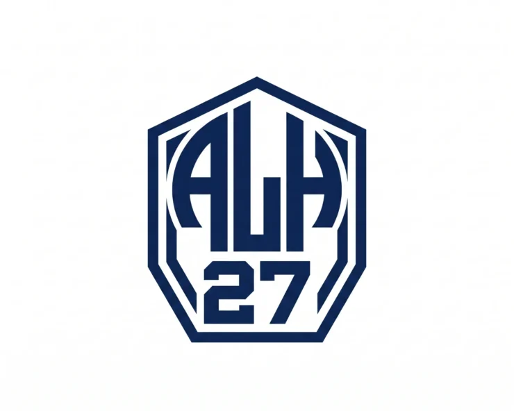 alh27 logo